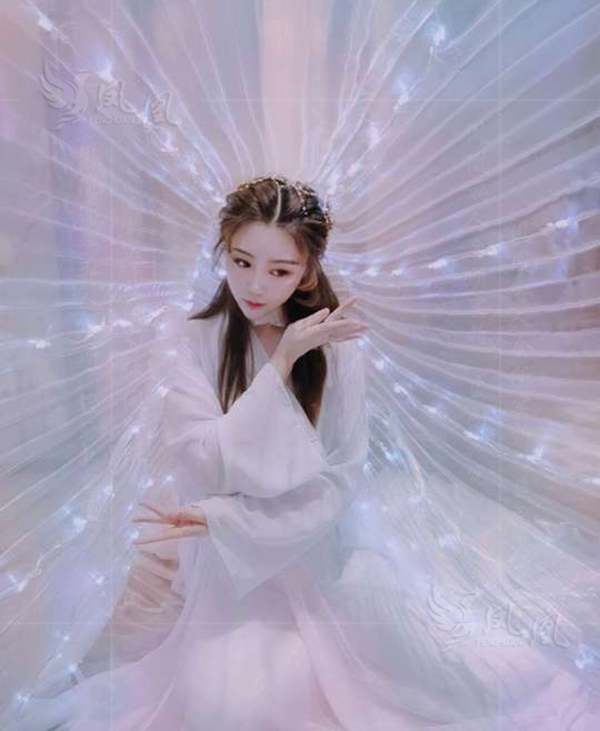 重庆最好的男士水疗Spa养生会馆哪里有，这家你绝不可错过的好地方