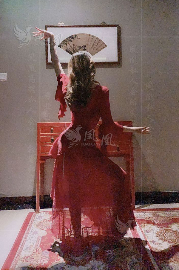 重庆男士Spa休闲按摩会馆哪里好，这里服务超级棒