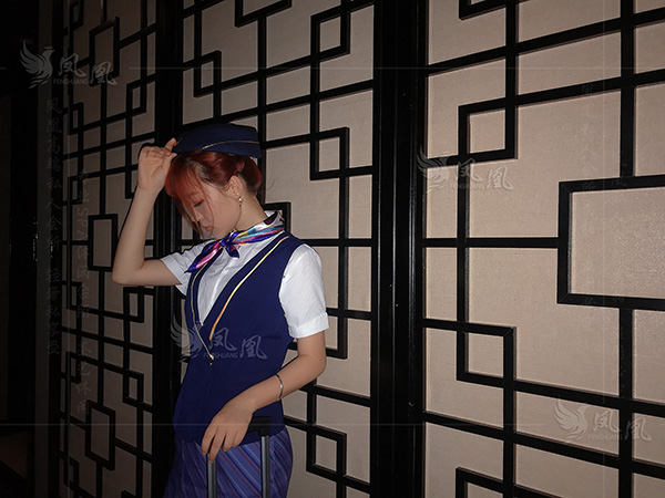 重庆极好的男士养生保健会馆哪里有，这家非常值得前来感受下
