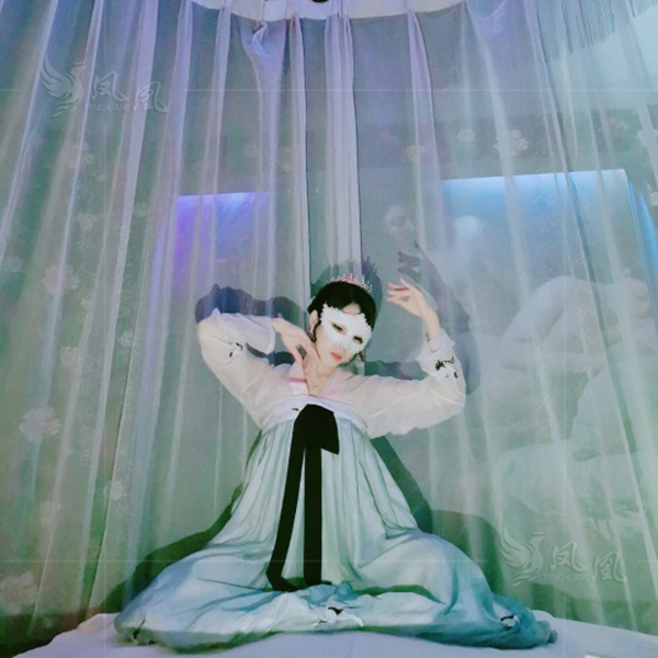 重庆极好的男士水疗Spa按摩会馆推荐，这家服务项目有几十种
