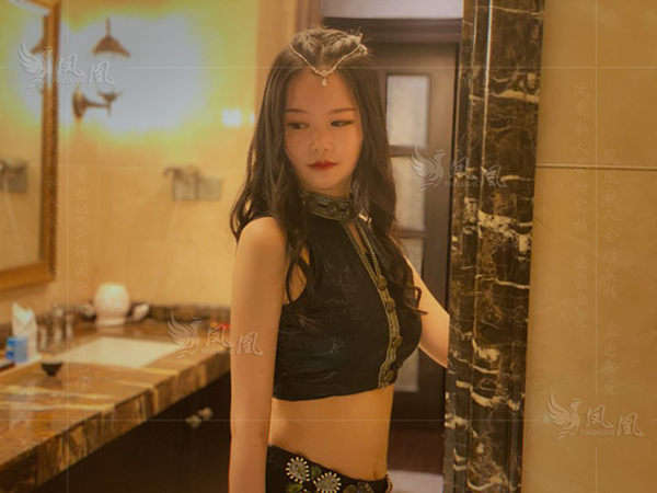 重庆比较不错的男士休闲Spa会馆哪里有，这家服务项目有几十种