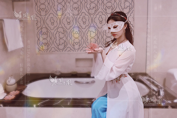 重庆极好的男士休闲会馆哪里有，这家兄弟我的良心推荐