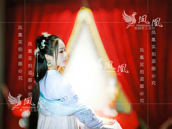 重庆最好的男士养生Spa水疗会馆哪里有，这家技师好,服务棒