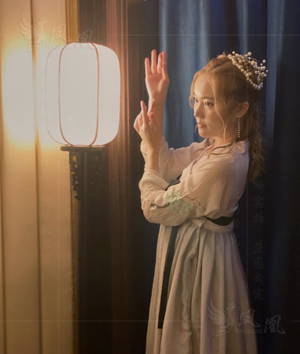 重庆最好的男士养生Spa水疗会馆哪里有，这家技师好,服务棒