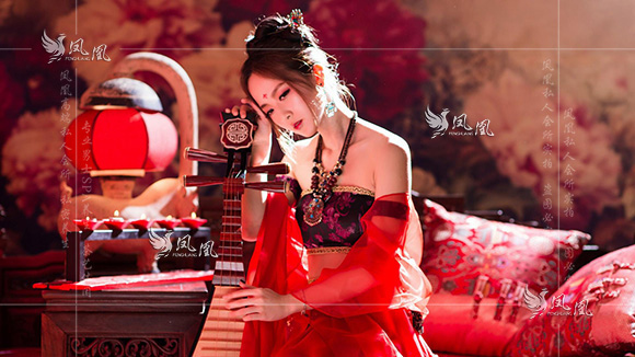 重庆最好的男士Spa按摩会馆哪里有，在这家来一次美妙的spa体验