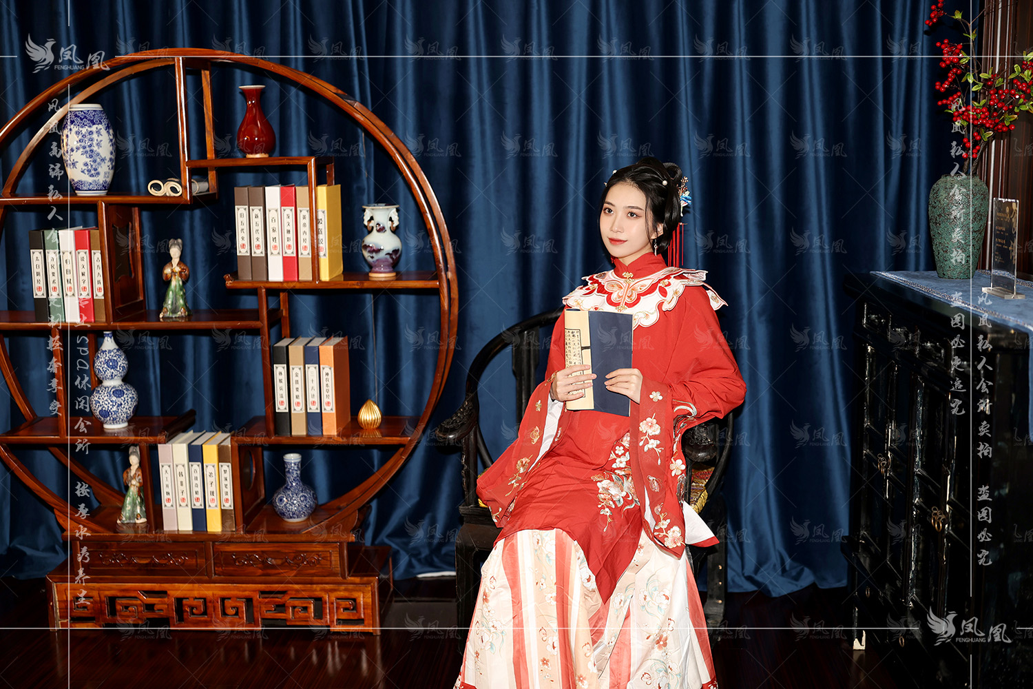 重庆极好的男士休闲养生保健会馆哪里有，这家花样多!项目超多,很到位
