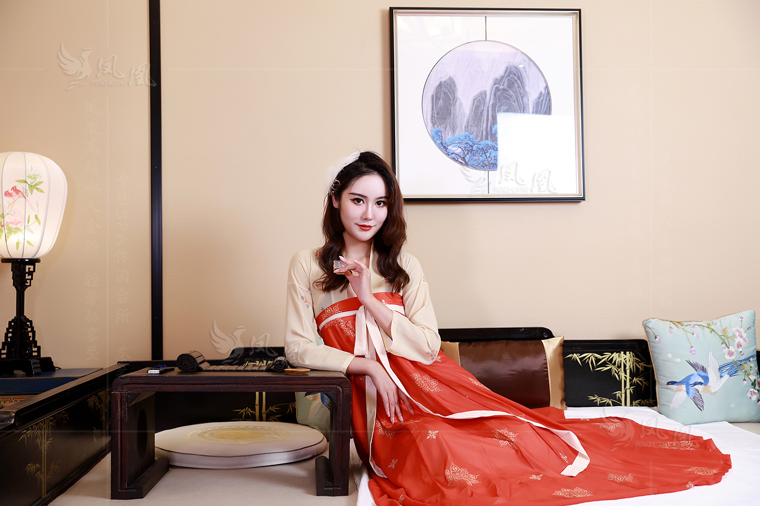 重庆最好的男士休闲会馆哪里有，这里绝对高质量的SPA