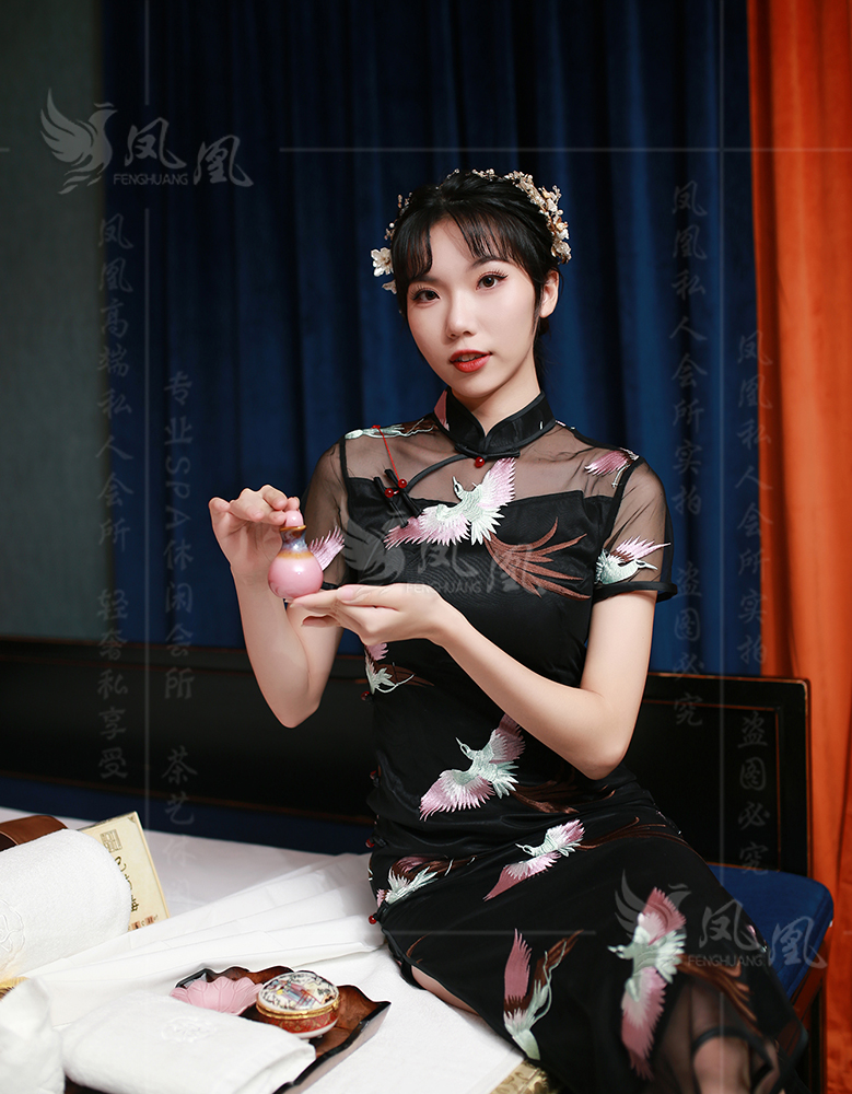 重庆最好的男士会馆推荐，高端品质,高端生活