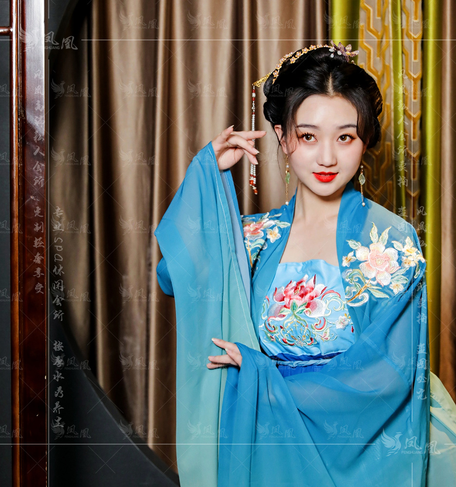 重庆最好的男士水疗会馆哪里有，这家花样多!项目超多,很到位