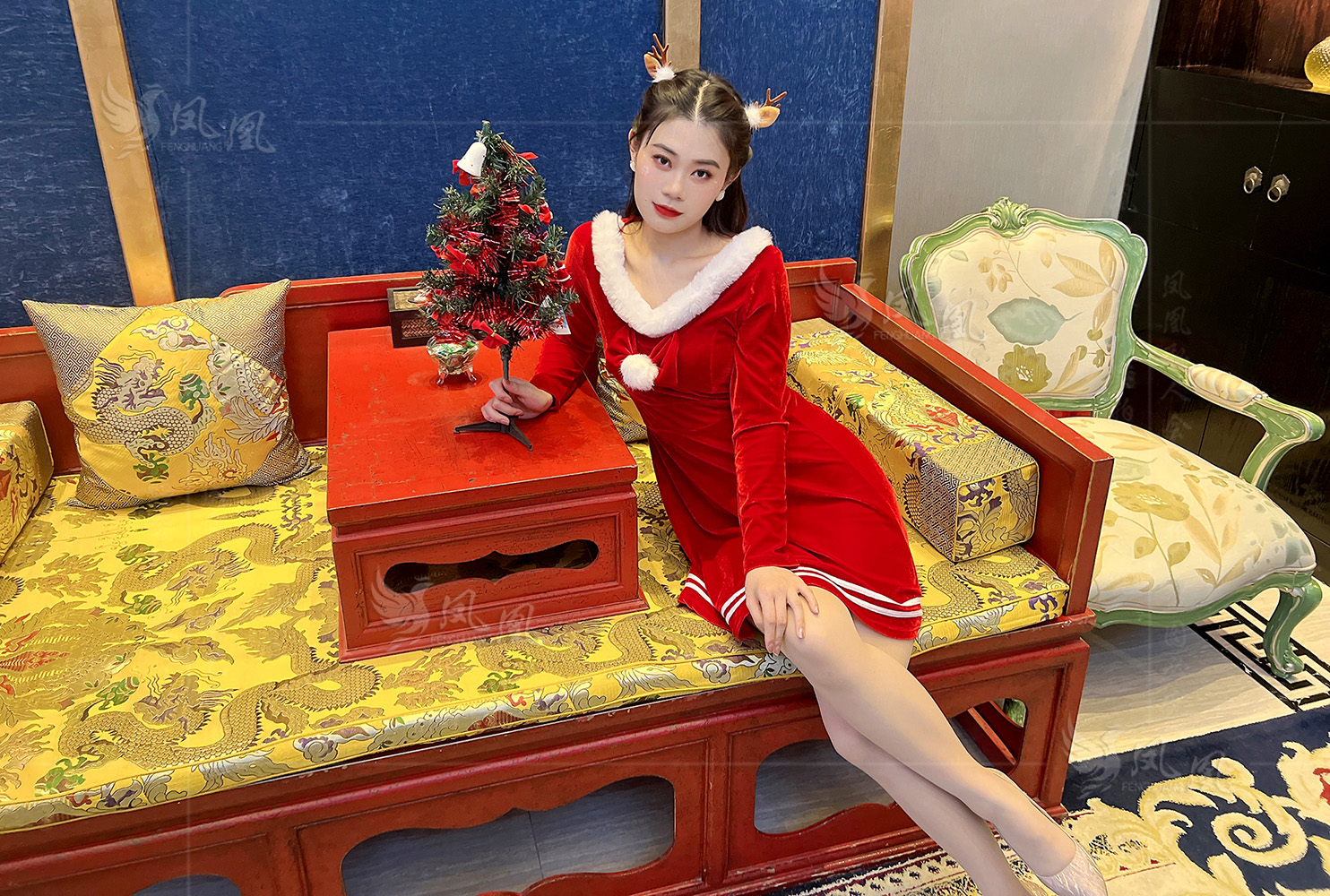 重庆值得一试的男士Spa按摩会馆推荐，这家您不来绝对后悔