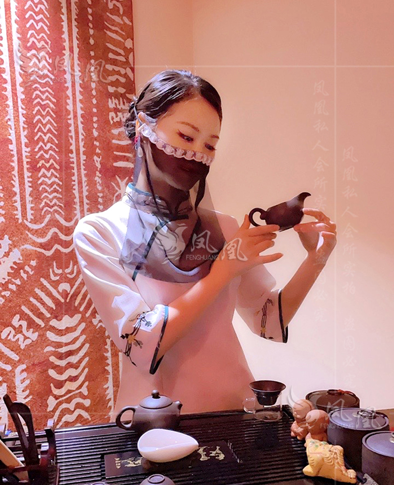 重庆男士Spa休闲水疗会馆怎么样，这家来了就不想走的好去处