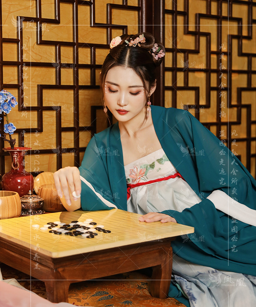 重庆比较不错的男士养生Spa会馆推荐，这是很有特色的一家spa会所
