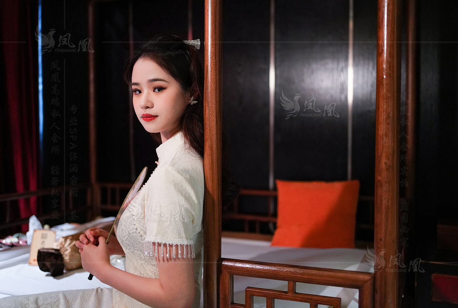 重庆最好的男士保健按摩休闲会馆哪里有，这家高回头率,服务无可挑剔