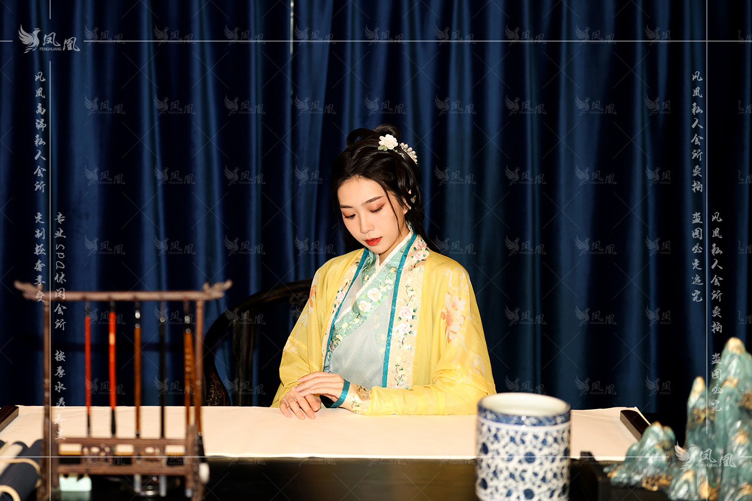 重庆最好的男士保健按摩休闲会馆哪里有，这家高回头率,服务无可挑剔