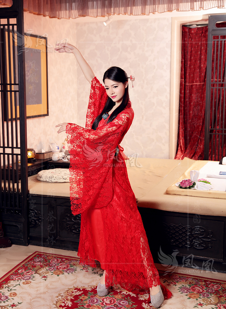 重庆最好的男士养生Spa会馆哪里有，服务最好的品茶场子就在这