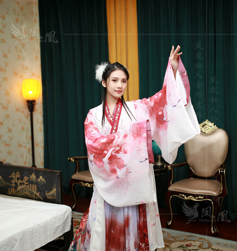 重庆极好的男士养生保健按摩会馆哪里有，在这家来一次美妙的spa体验