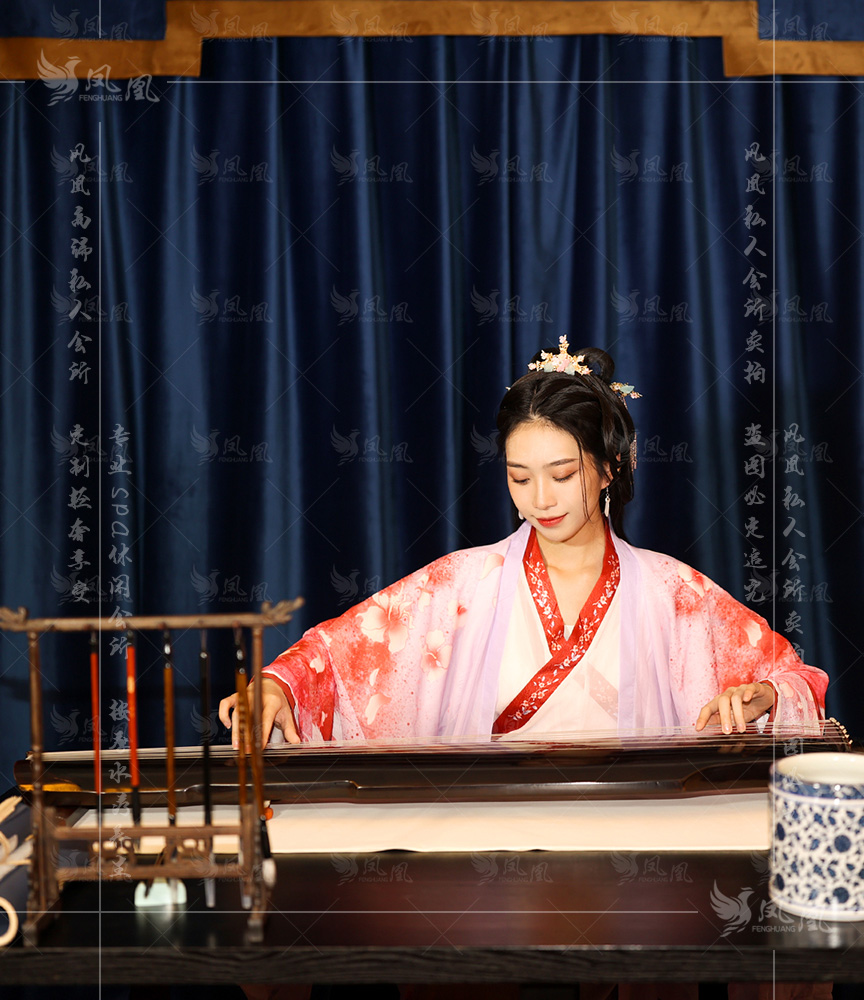 重庆极好的男士养生保健按摩会馆哪里有，在这家来一次美妙的spa体验