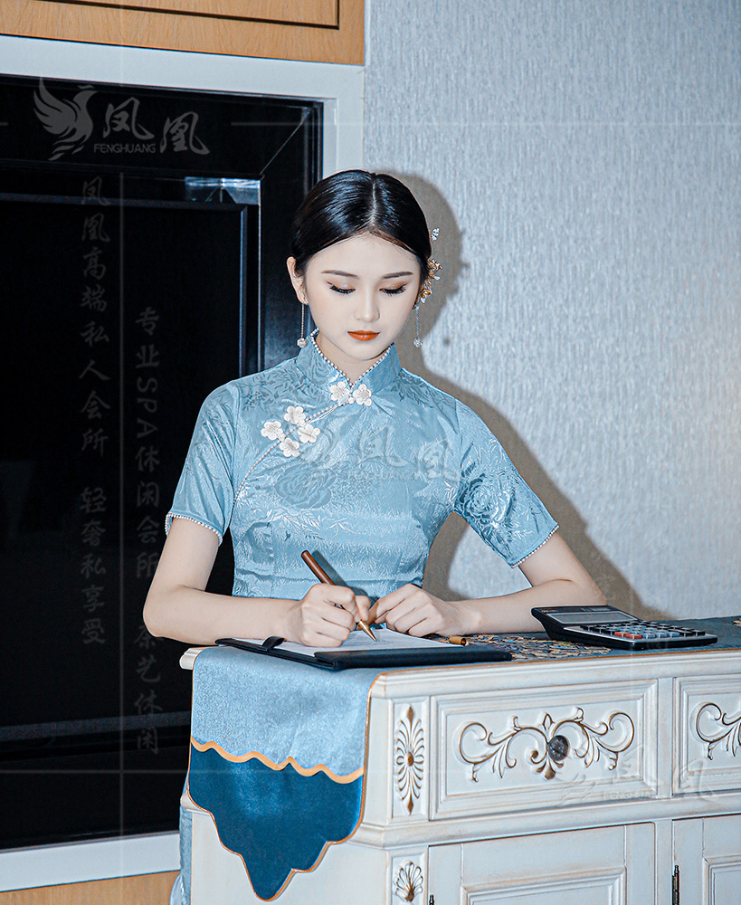 重庆比较不错的男士水疗Spa保健会馆推荐，这家亲测,靠谱给力