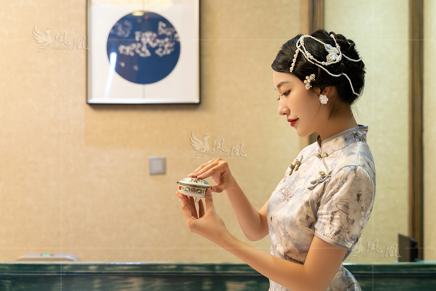 重庆男士休闲会馆哪里有，这里最多本地男士的首选spa