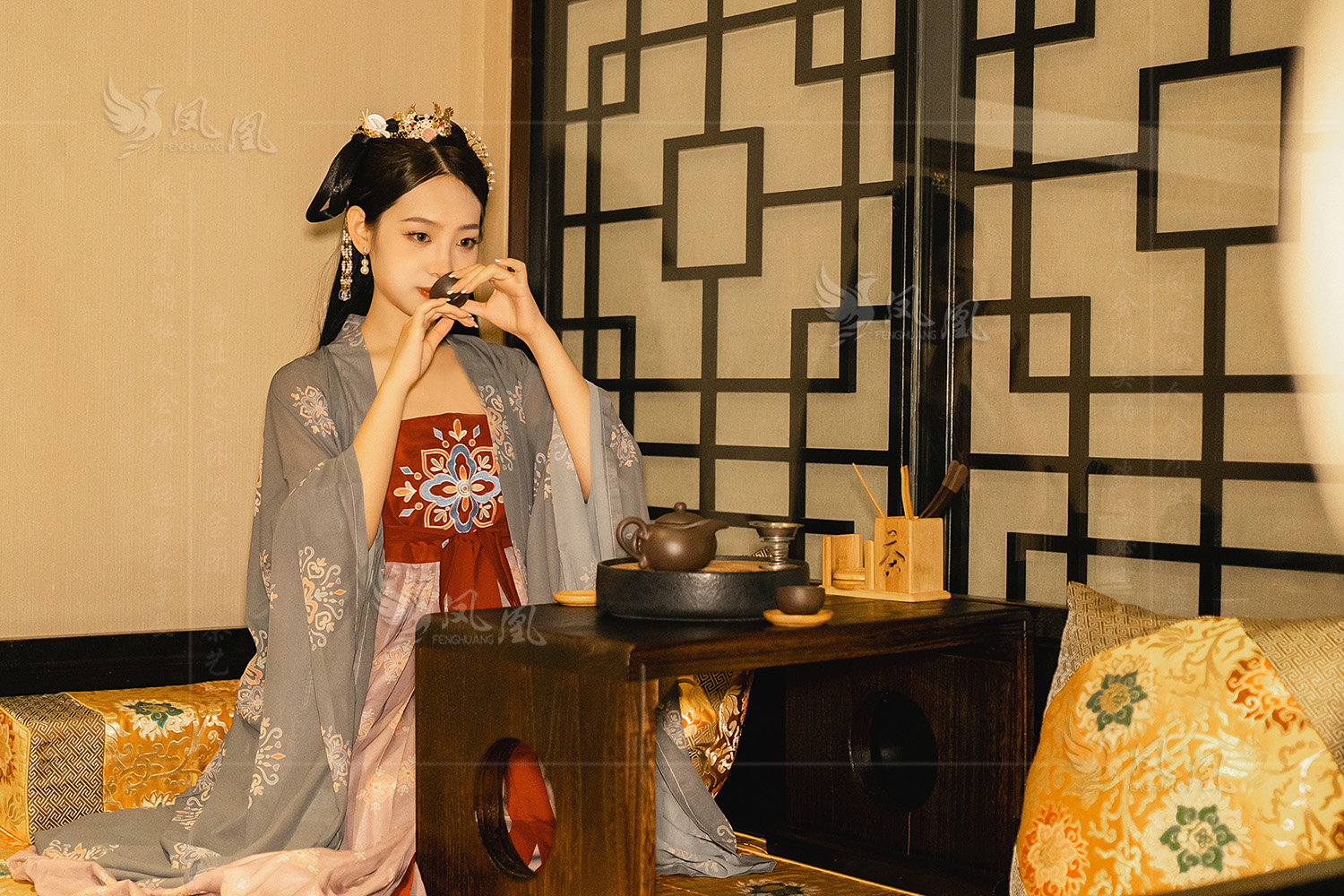 重庆极好的男士私人养生会馆哪里有，带着好奇心来这体验一把吧