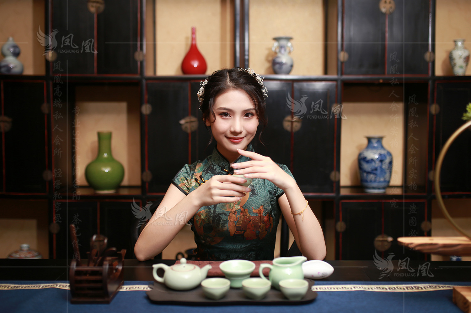 重庆最好的男士按摩养生会馆哪里有，男士来这里简直了,大赞一番