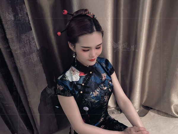 重庆男士Spa按摩水疗会馆哪里有，这里的服务真是绝了