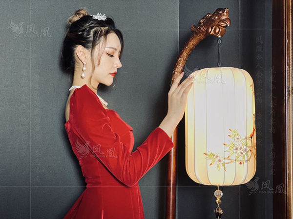 重庆极好的男士Spa休闲会馆哪里有，这是工作后最佳休憩场所