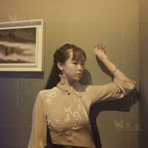 重庆最好的男士Spa休闲养生会馆哪里有，这里是男士养生保健好去处