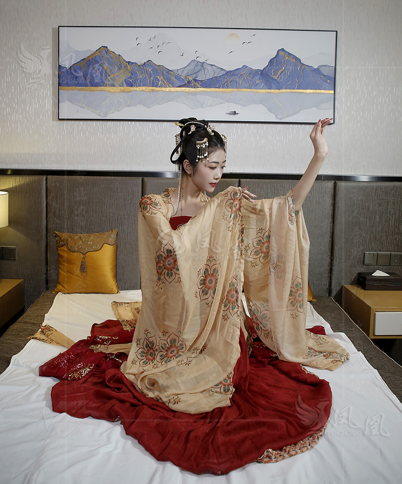 重庆极好的男士按摩养生会馆推荐，这是男士放松必去的一家会所