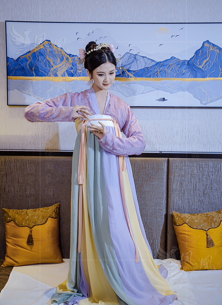 重庆男士保健按摩休闲会馆哪里有，这里值得您来体验
