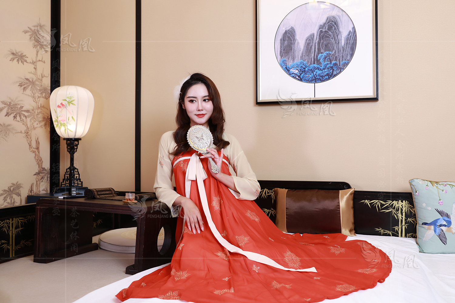 重庆值得一试的男士私人养生会馆推荐，来这里口碑超好,体验超级棒