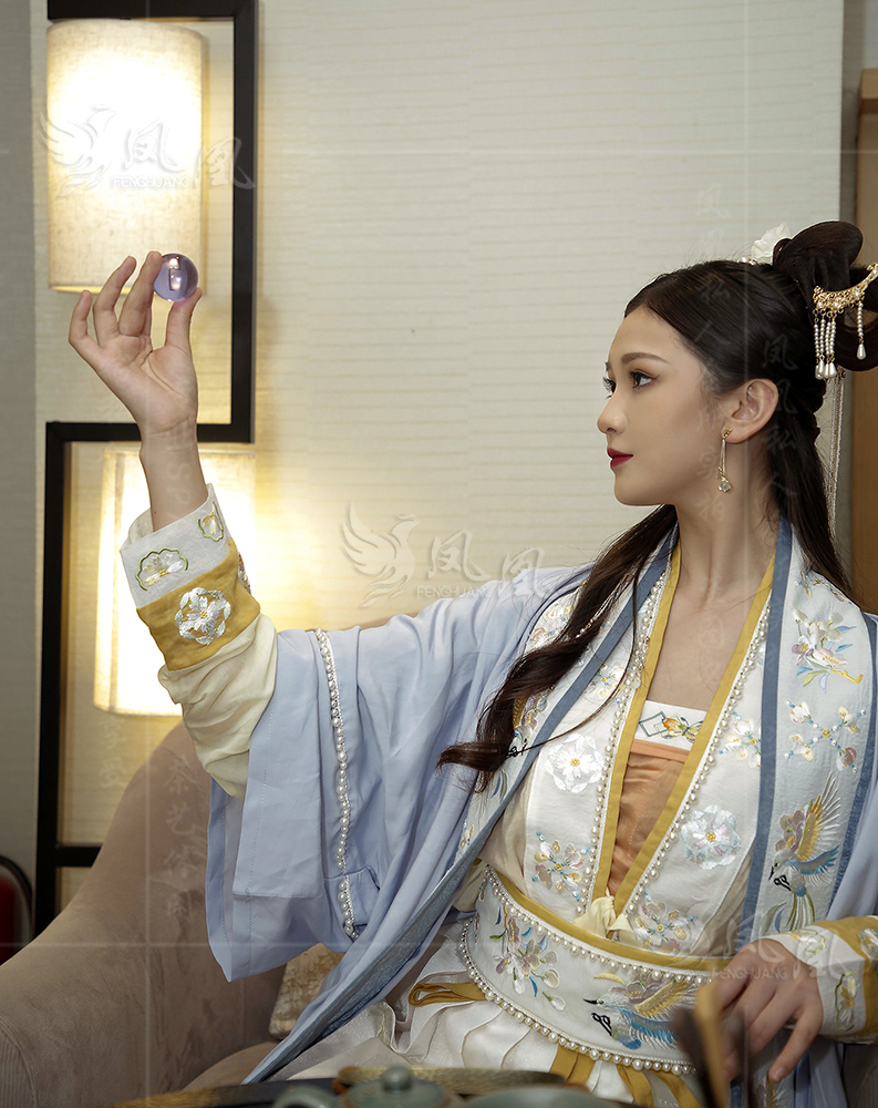 重庆最好的男士Spa水疗会馆哪里有，这服务很到位,你品你细品