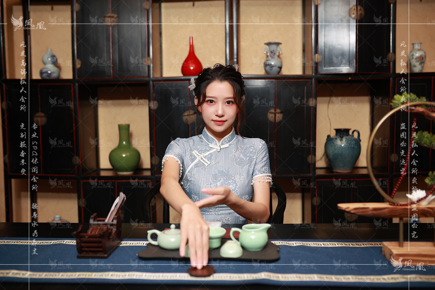 重庆男士水疗Spa会馆哪里好，带着好奇心来这体验一把吧