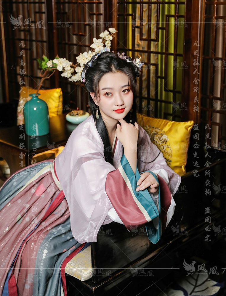 重庆极好的男士按摩Spa保健会馆推荐，这里哥们经常带我来