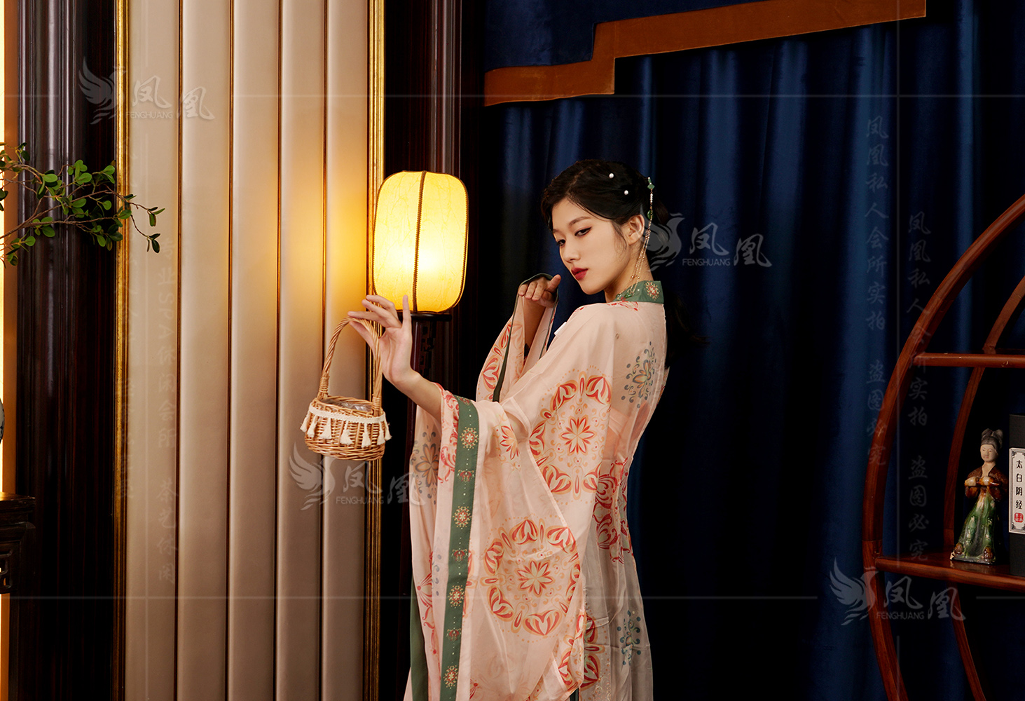 重庆比较不错的男士水疗会馆哪里有，在这家来一次美妙的spa体验
