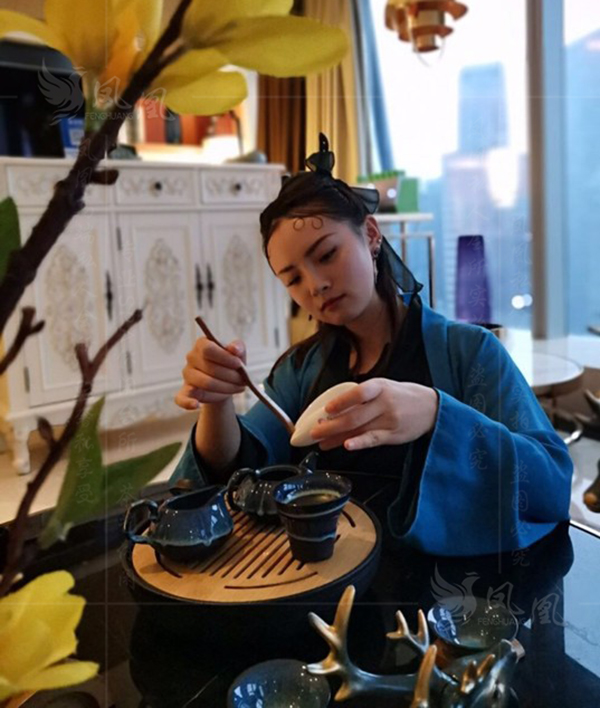 重庆男士Spa养生会馆哪里好，到这所有的不快都可以得到缓解