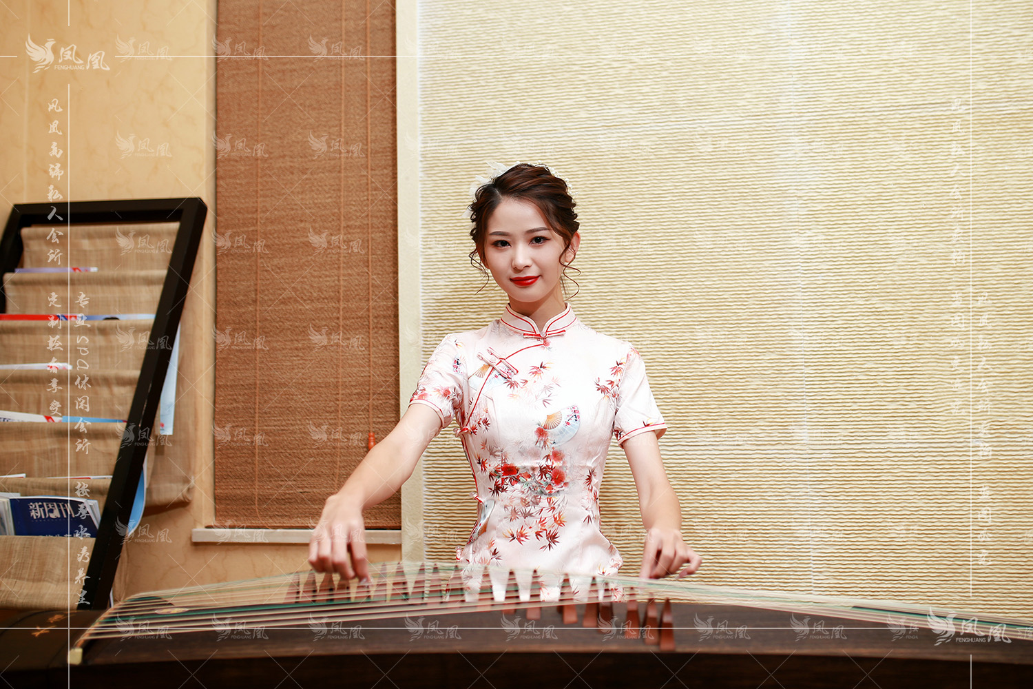 重庆比较不错的男士Spa按摩水疗会馆哪里有，这里服务超级棒