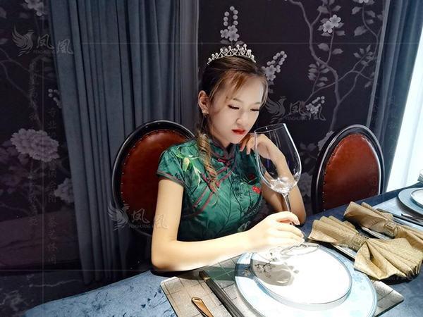 重庆值得一试的男士保健按摩休闲会馆推荐，这家亲身体验,服务超好