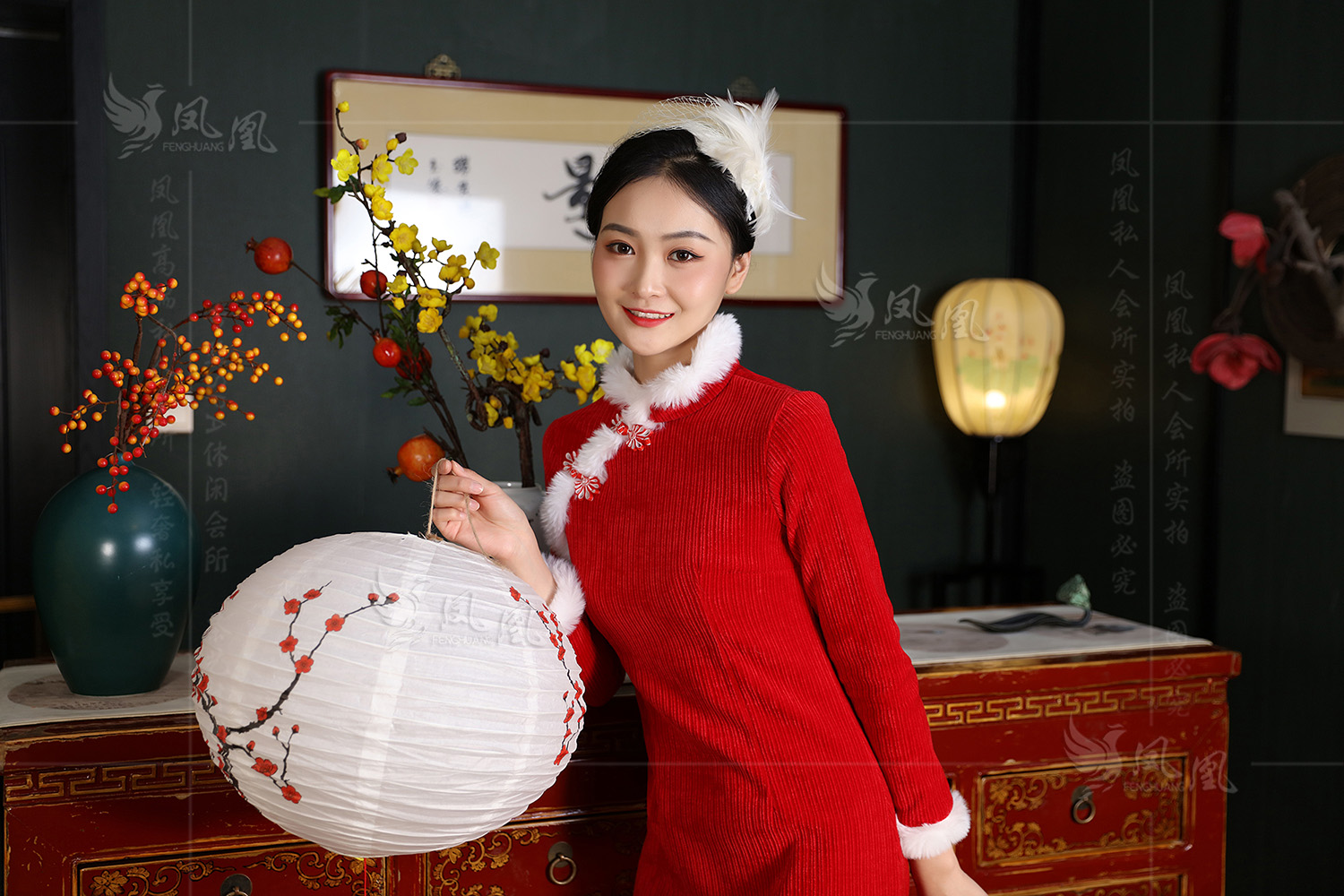 重庆极好的男士休闲Spa水疗会馆哪里有，这家感受超级棒