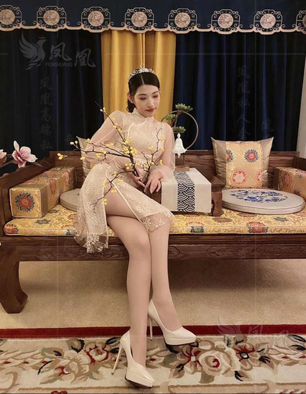 重庆比较不错的男士水疗养生会馆哪里有，这是男士朋友们的必选之所