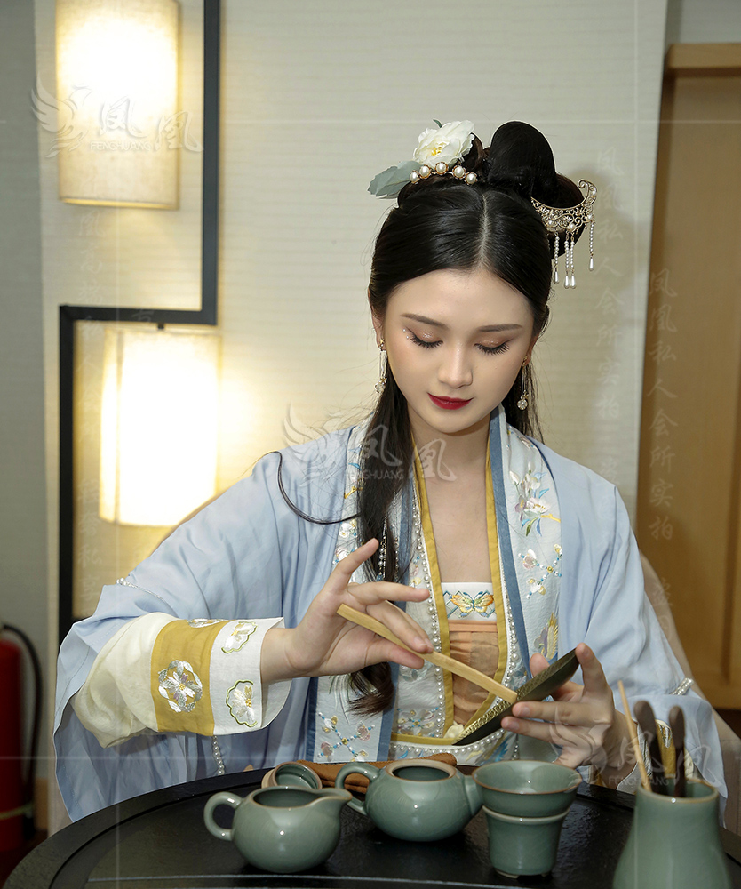 重庆比较不错的男士休闲按摩会馆有推荐的吗，这里绝对高质量的SPA