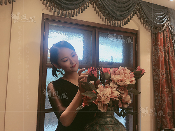 重庆极好的男士私人按摩会馆哪里有，这里值得您来体验