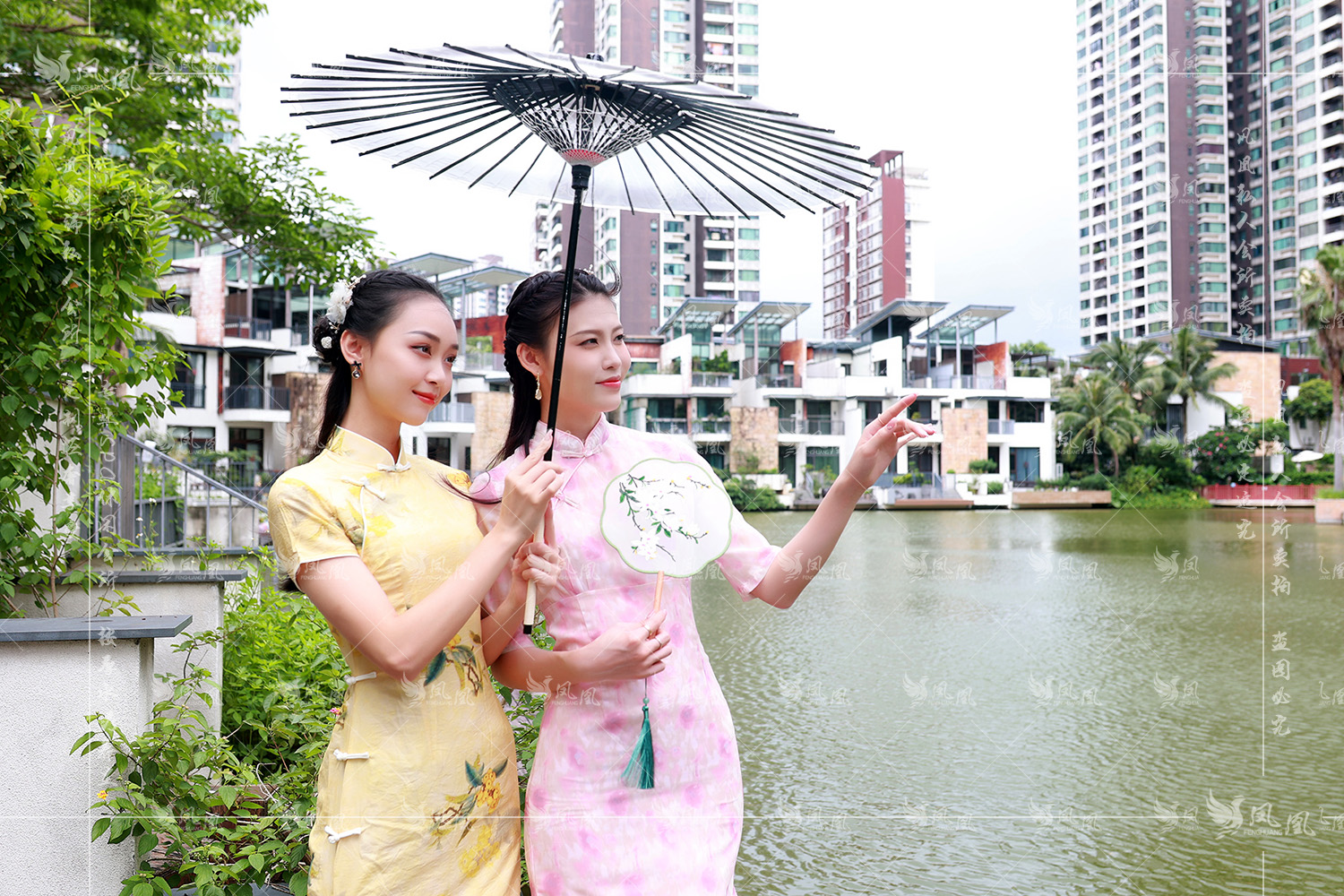 重庆最好的男士Spa休闲会馆推荐，这家高回头率,服务无可挑剔