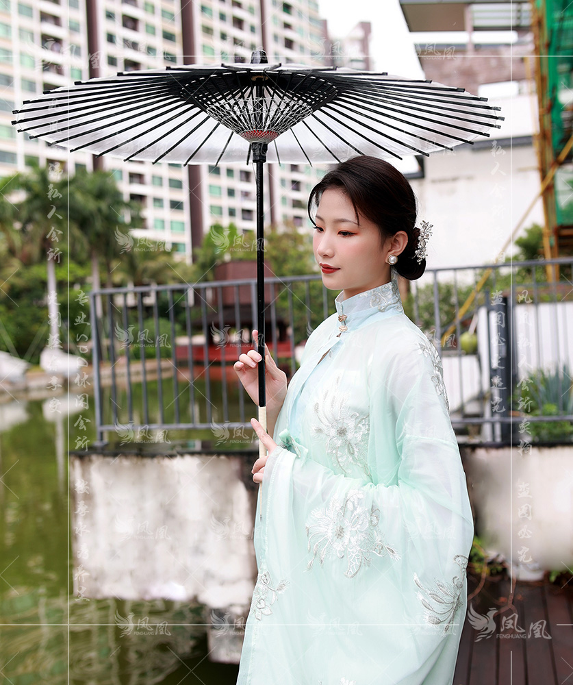 重庆男士Spa保健按摩会馆哪里有，服务最好的品茶场子就在这