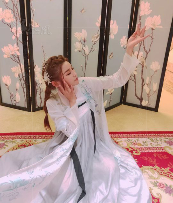 重庆男士Spa按摩会馆哪里有，这里才是夜生活的好地方