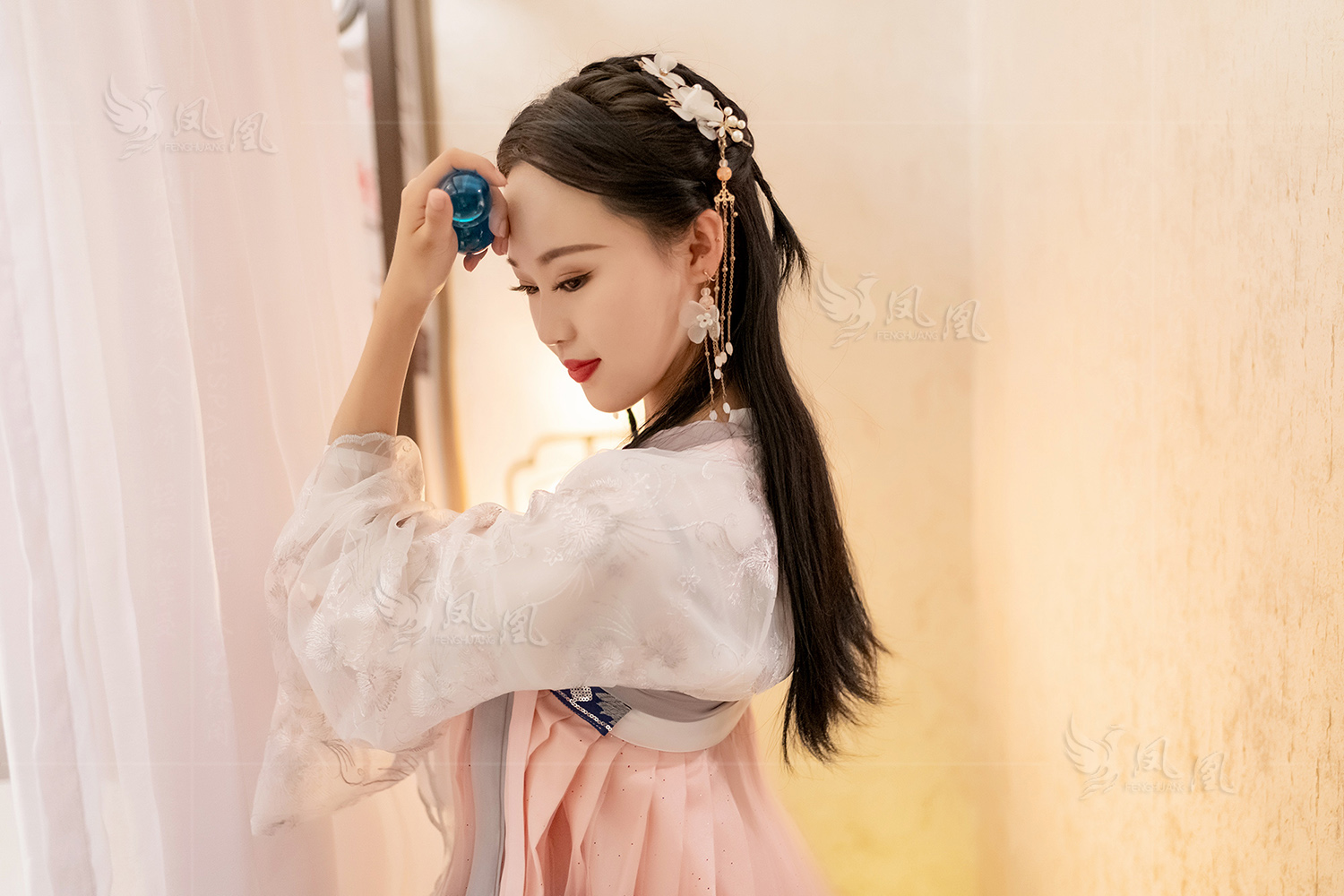 重庆最好的男士保健按摩水疗会馆哪里有，这家会所手法精湛,非常给力
