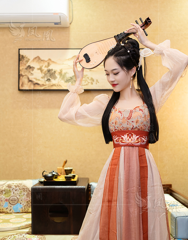 重庆男士休闲Spa按摩会馆哪里好，来这服务细致花样多