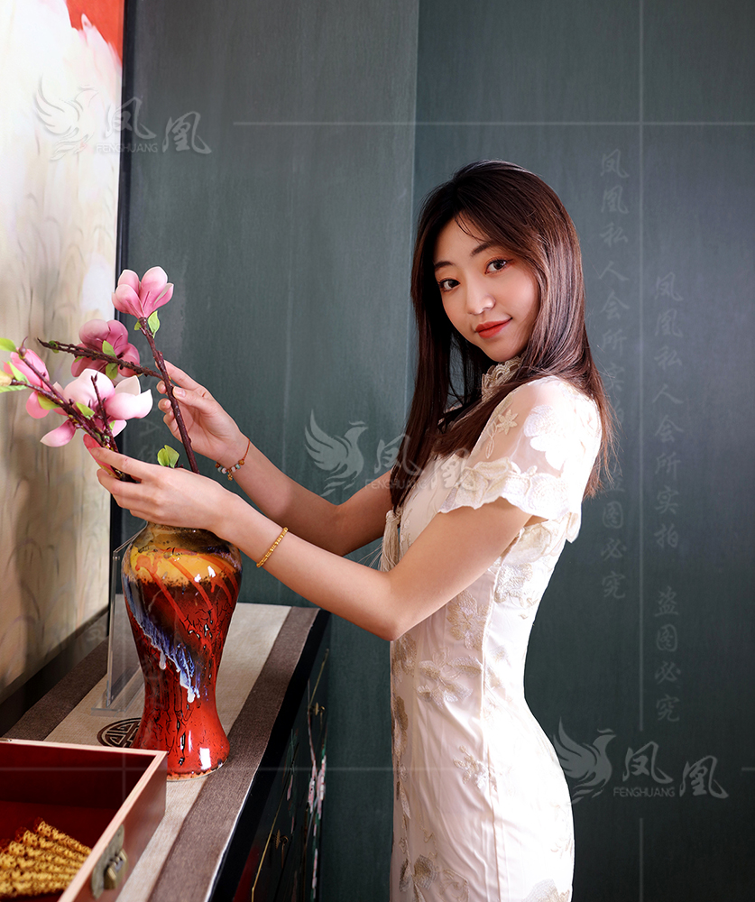 重庆最好的男士保健按摩水疗会馆哪里有，来这里口碑超好,体验超级棒