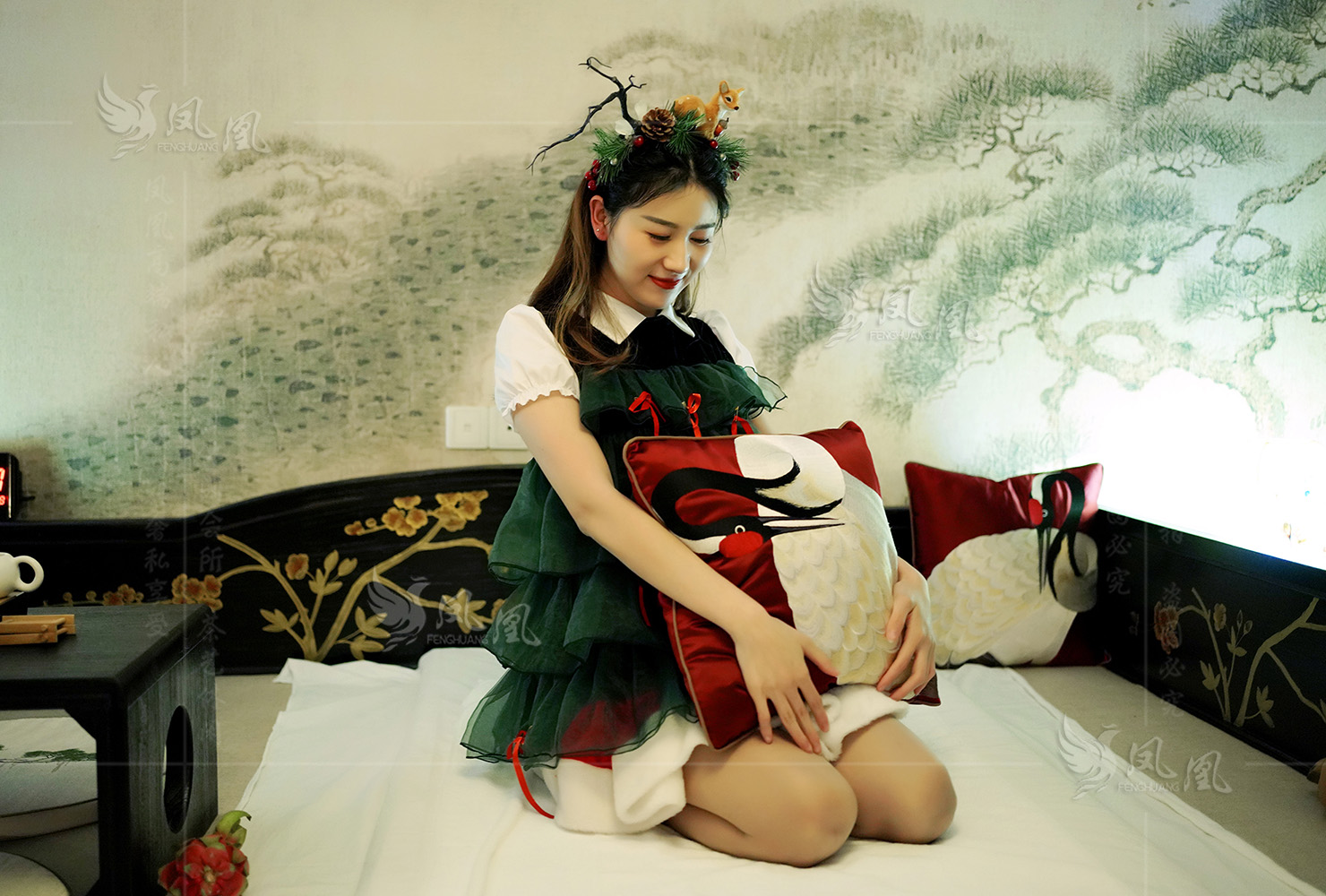 重庆最好的男士按摩养生会馆哪里有，这里感觉真爽,回味无穷