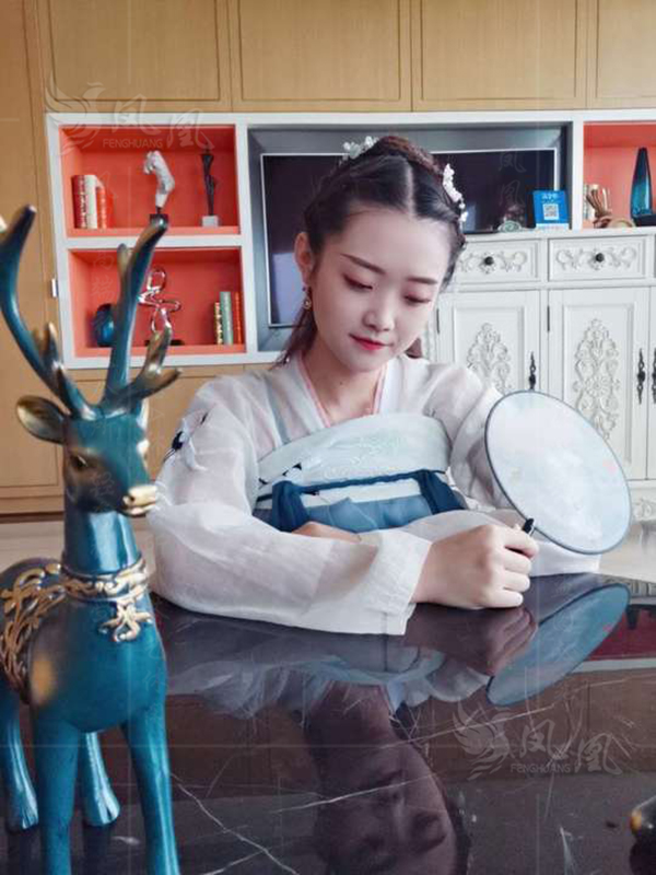 重庆男士休闲按摩会馆有没推荐的，这里人员都是高质量,赞一个